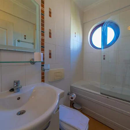 Lebrentals Aychin Ölüdeniz