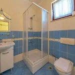 Lebrentals Aychin Villa Ölüdeniz
