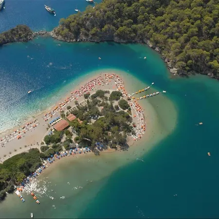 Lebrentals Aychin Ολουντενίζ